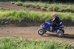 KVK Březová 22.9.2007 036